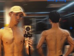 -佳禾健身(三元里店)