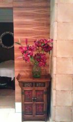 IMAG2487_副本-红人馆造型世爵国际