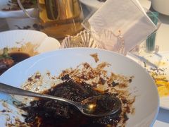 -百联临沂购物中心(临沂路店)