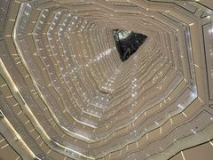 -广州四季酒店·意珍·意式自助餐