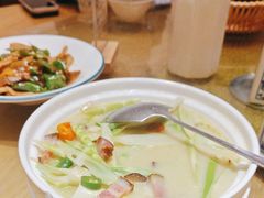 -乡里八闽·福州乡土菜(高宅店)