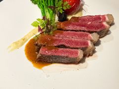 -圣丰索菲特·法国餐厅