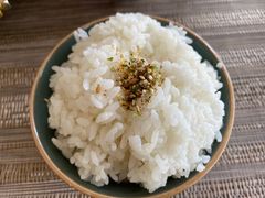 -良木缘咖啡西餐(蜀汉路店)