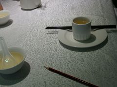 -盆满钵满·国家非遗传承(云台店)