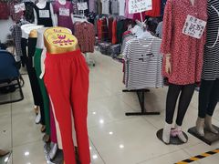 -万隆大胡同商业中心