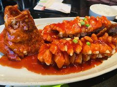 -小资太太餐厅(南岗区店)