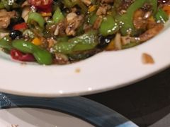 -大闫家烧烤·小海鲜家常菜(郑庄店)