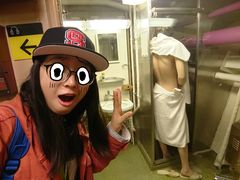 -中途岛号航空母舰博物馆