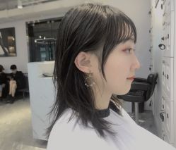 -Coo Hair salon