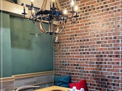 -7号院街鲜鱼府·涮烤一体(酒城华府总店)