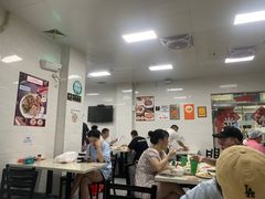 -好好滋味茶餐厅