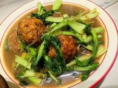 -雅酌园·烟火南京菜(颐和路店)