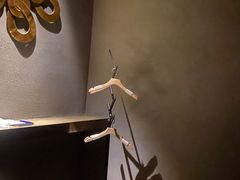 -Love Story爱情故事·养生SPA会所(星都店)