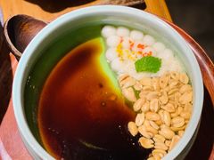 -吃饭皇帝大(合生汇店)