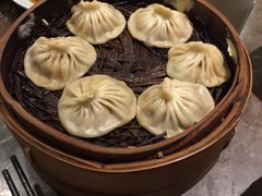 -冶春茶社(星汉大厦店)