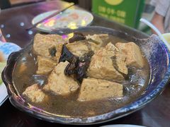 -湖上人家·船菜·私房菜(拈花湾景区店)