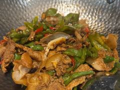 -苏湘小馆·不做预制菜(青年公社店)