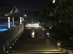 -厦门日月谷温泉渡假村