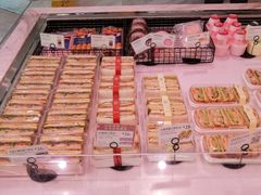 -巴黎贝甜(龙江店)