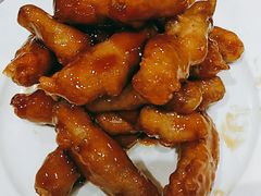 -大鸭梨烤鸭(甘家口店)