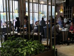 -咨言·烤鸭·烩面泡馍(建业十八城店)