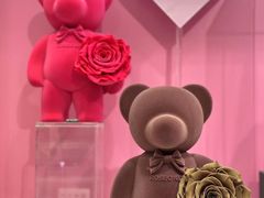 -ROSEONLY诺誓(广州K11店)