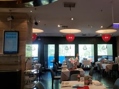 -眉州东坡(博雅店)