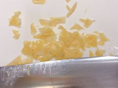 -ABC Cooking Studio(北京颐堤港店)