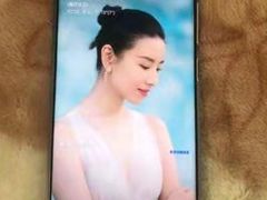 -三星手机售后维修服务网点