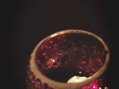 -Shanghai Brew House上海啤酒工坊(老外街店)