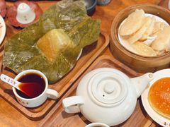 -老礼堂