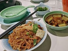 -采椰郎椰子鸡·脆皮鸡火锅(融创茂店)