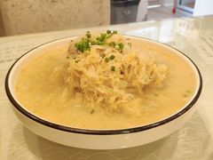 -黄家饺子东北特色菜馆(湖滨商业街店)