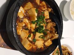 -至潮餐厅精致粤菜·活鲈鱼·走地鸡(珠江新城店)