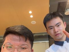 -海底捞火锅(方圆荟店)