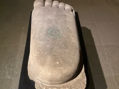 -吴哥国家博物馆