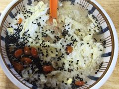 -老白家怡贵园烤肉