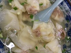 -荣阳楼(山塘街店)