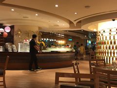 -888自助餐