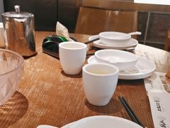 -粤集·手工粤菜(皇庭广场店)
