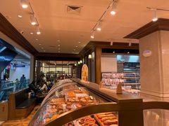 -巴黎贝甜(乌鲁木齐北京路汇嘉店)