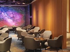 -菲住布渴全日制餐厅·简餐·下午茶·蛋糕