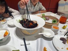 -味钱塘·钱塘浙宴(宋城之江银泰店)