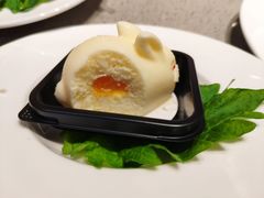 -海底捞火锅(漫乐城夜宵主题店)