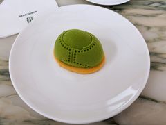 -Jardin D’Hiver宝诗龙后花园(北京SKP店)
