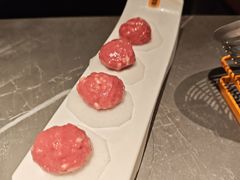 -潮发潮汕牛肉店(东方宝泰店)