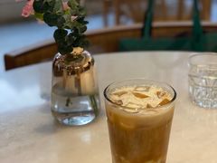 桂花酿酿-WOKKA by艮上(中海环宇荟店)