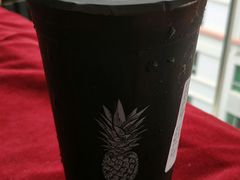 -一芳陈家台湾水果茶(荔枝沟店)
