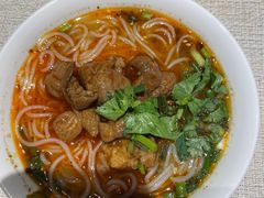 -成都蓝城悦杏温泉美食酒店(宽窄巷子店)