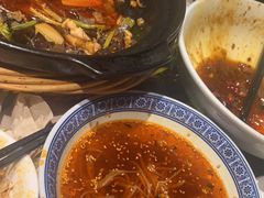 -辛香汇(飞洲店)